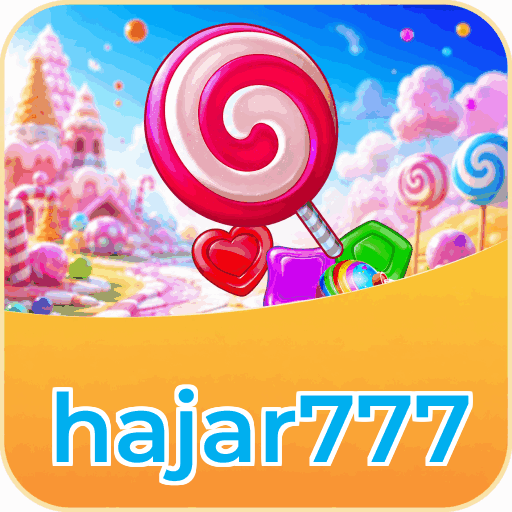 hajar777 Indonesia