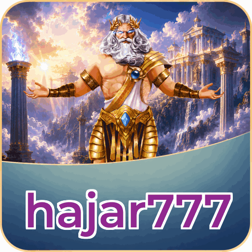 hajar777 Indonesia
