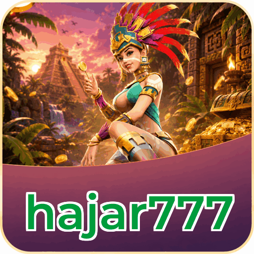 hajar777 Indonesia