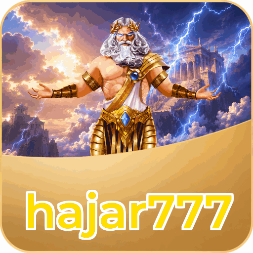 hajar777 Indonesia
