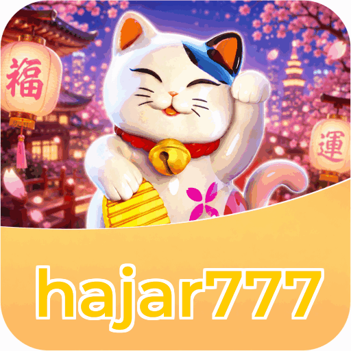 hajar777 Indonesia