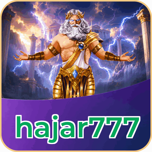 hajar777