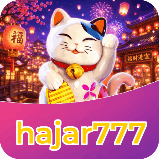 hajar777 Indonesia