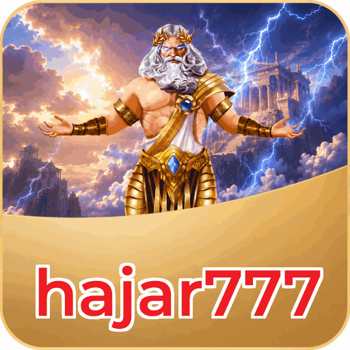 hajar777 Indonesia