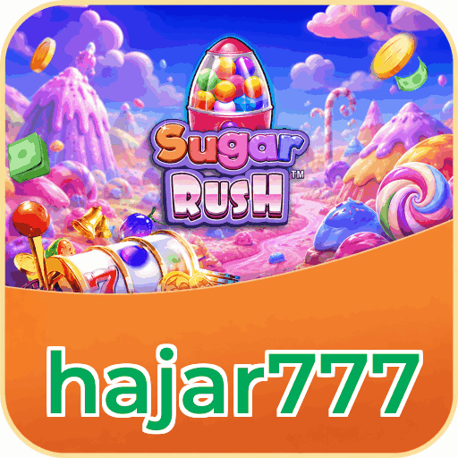 hajar777 Indonesia