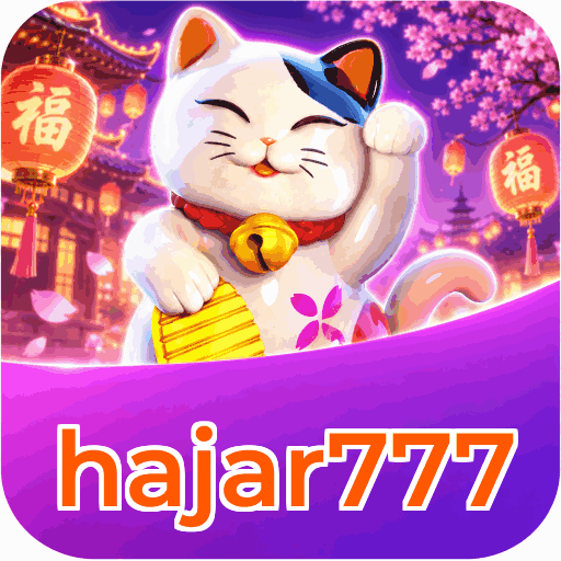 hajar777