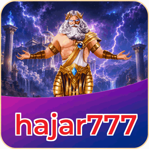 Tampilan antarmuka hajar777 APK v4.7.5 saat pengujian performa dan keamanan di perangkat Android