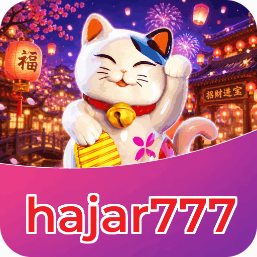 hajar777 Indonesia