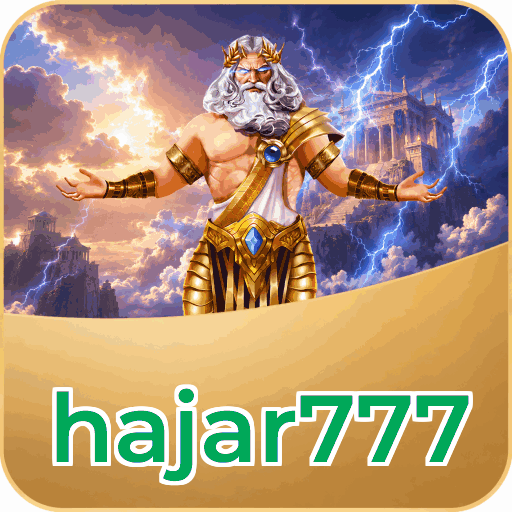 hajar777 Indonesia