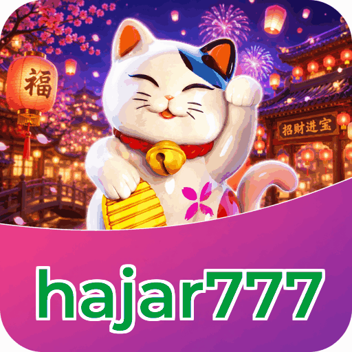 hajar777