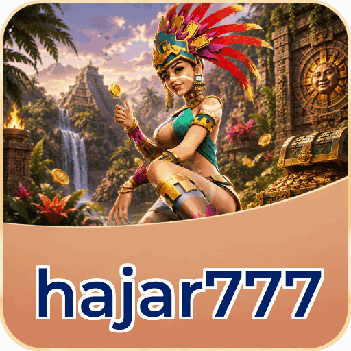 hajar777