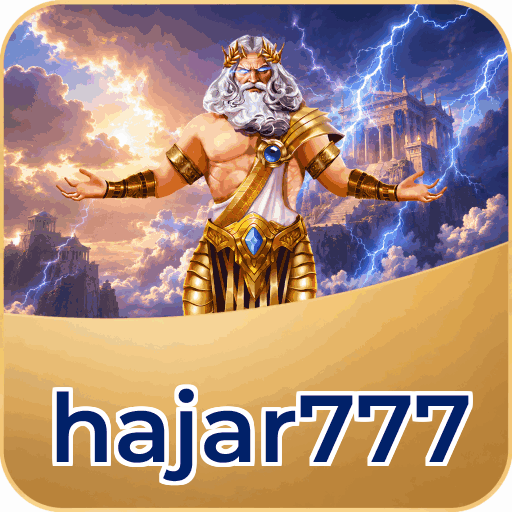 hajar777 Indonesia