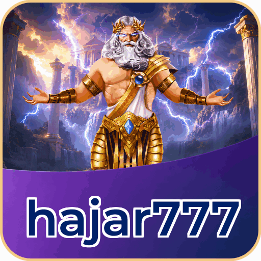 hajar777 Indonesia